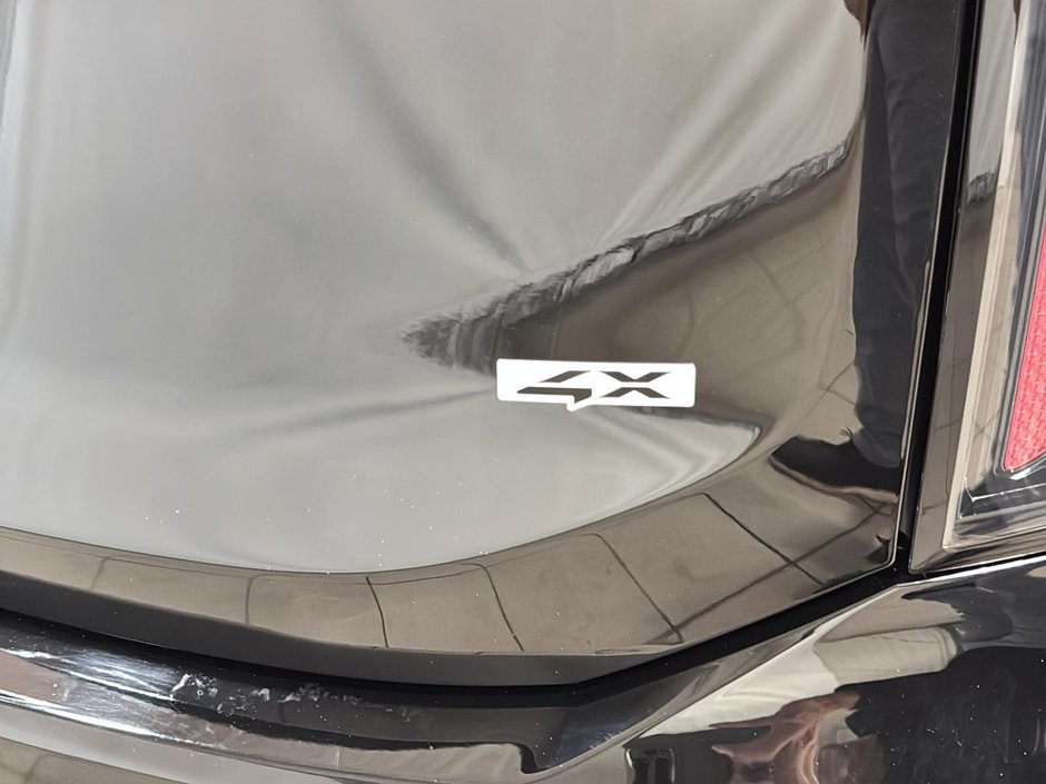 Kia Telluride SX LIMITED 7 PASSAGERS TOIT CAM GPS CUIR CHAUFFANT 2023-12