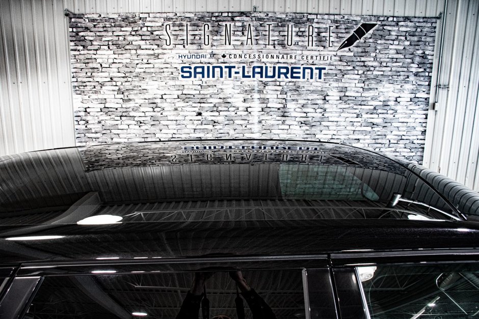 Land Rover Range Rover Evoque HSE Si4 DYNAMIC  TOIT PANO CAM NAVI MERIDIAN SOUND 2016-11