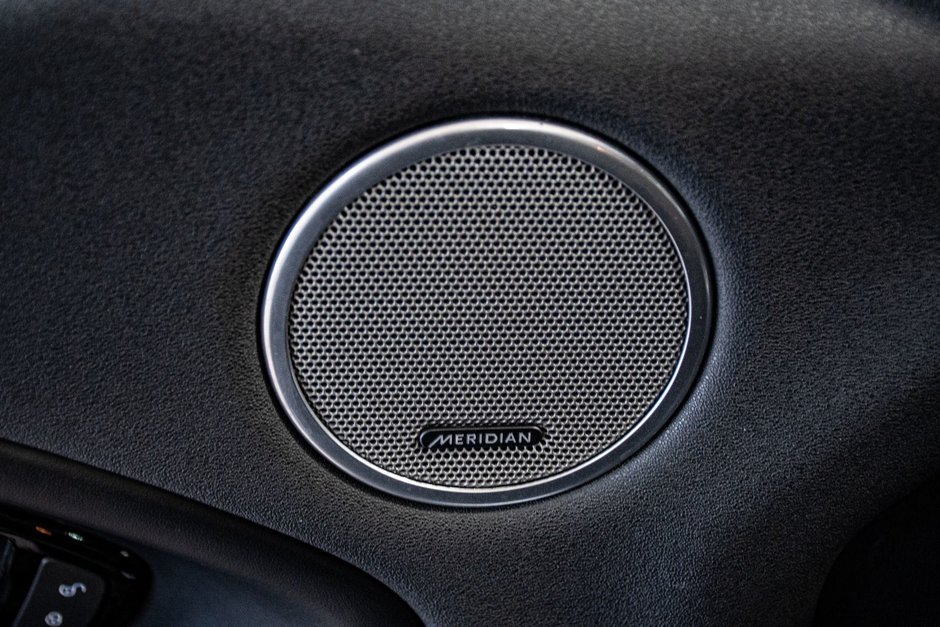 Land Rover Range Rover Evoque HSE Si4 DYNAMIC  TOIT PANO CAM NAVI MERIDIAN SOUND 2016-23