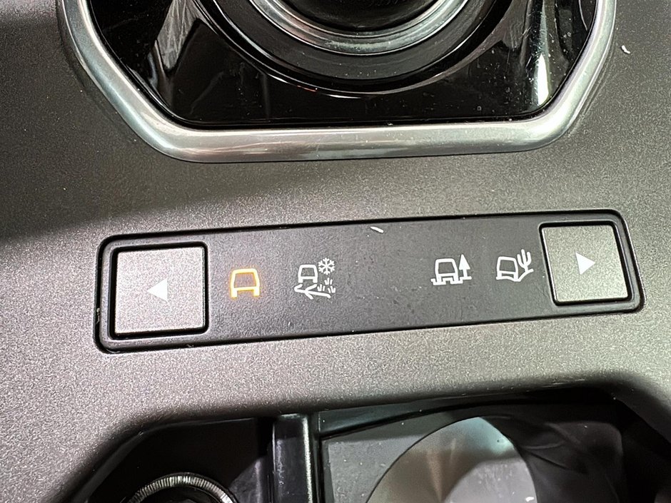 Land Rover Range Rover Evoque HSE GPS TOIT PANO CARPLAY CUIR 2019-37