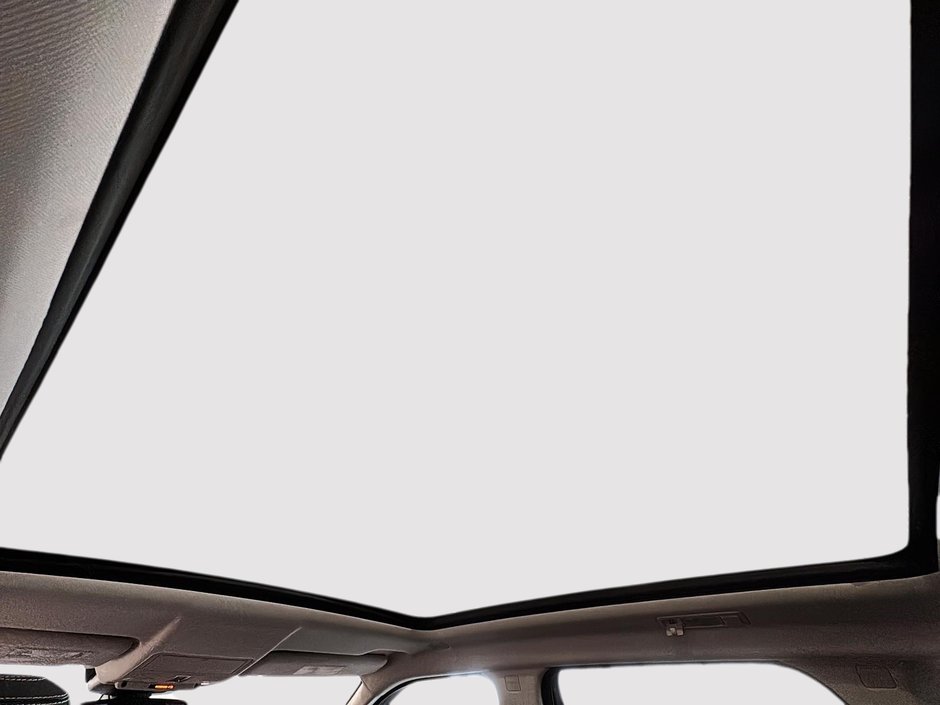 Land Rover Range Rover Evoque HSE GPS TOIT PANO CARPLAY CUIR 2019-24