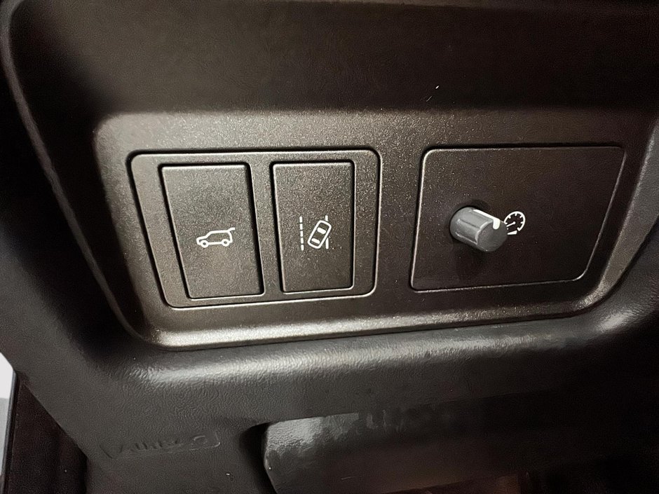 Land Rover Range Rover Evoque HSE GPS TOIT PANO CARPLAY CUIR 2019-42