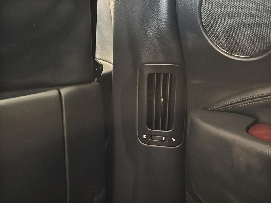 Lexus LS 600h L PREMIUM PKG TOIT CUIR SON LEVINSON SIEGES VENTILÉ 2009-41