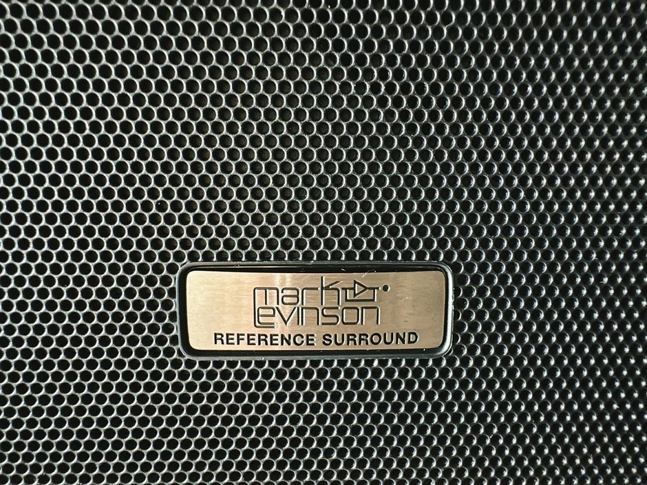 Lexus LS 600h L PREMIUM PKG TOIT CUIR SON LEVINSON SIEGES VENTILÉ 2009-37