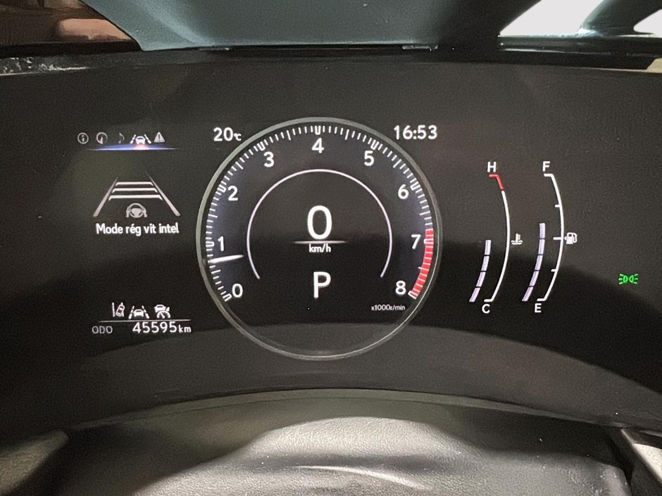 Lexus NX 250 CUIR SIEGES ELECTRIQUES GPS CAM 2022-26