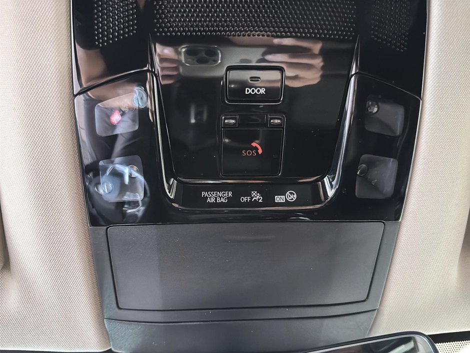 Lexus NX 250 CUIR SIEGES ELECTRIQUES GPS CAM 2022-28