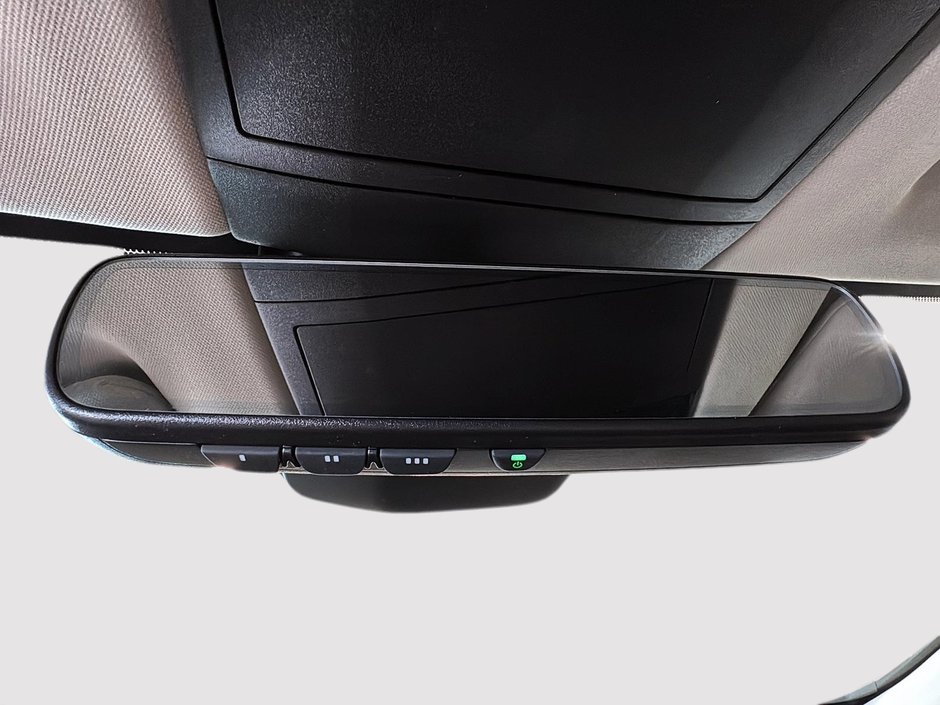 Lexus NX 250 CUIR SIEGES ELECTRIQUES GPS CAM 2022-30