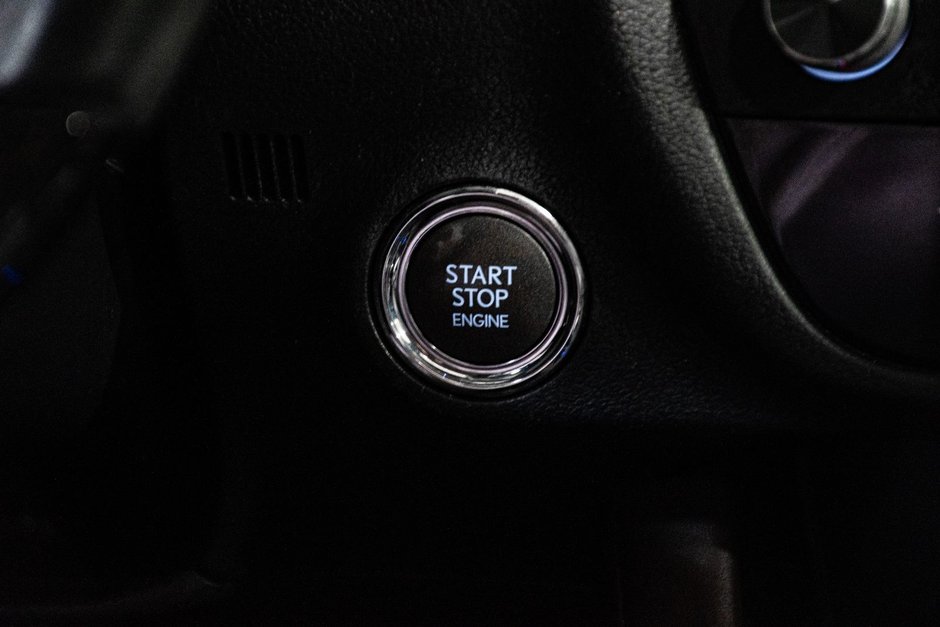 2016 Lexus RX 350 AWD GPS V6 3.5L TOIT OUVRANT CUIR CAM SIEGES CHAUF-27