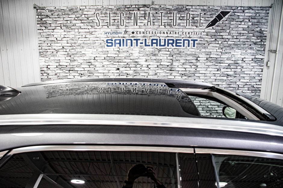 2016 Lexus RX 350 AWD GPS V6 3.5L TOIT OUVRANT CUIR CAM SIEGES CHAUF-10