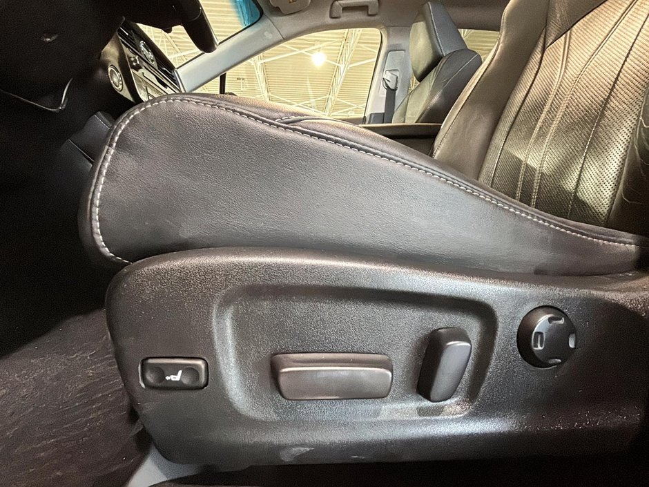 Lexus RX 350 TOIT CUIR GPS MAGS CAMERA 2017-21