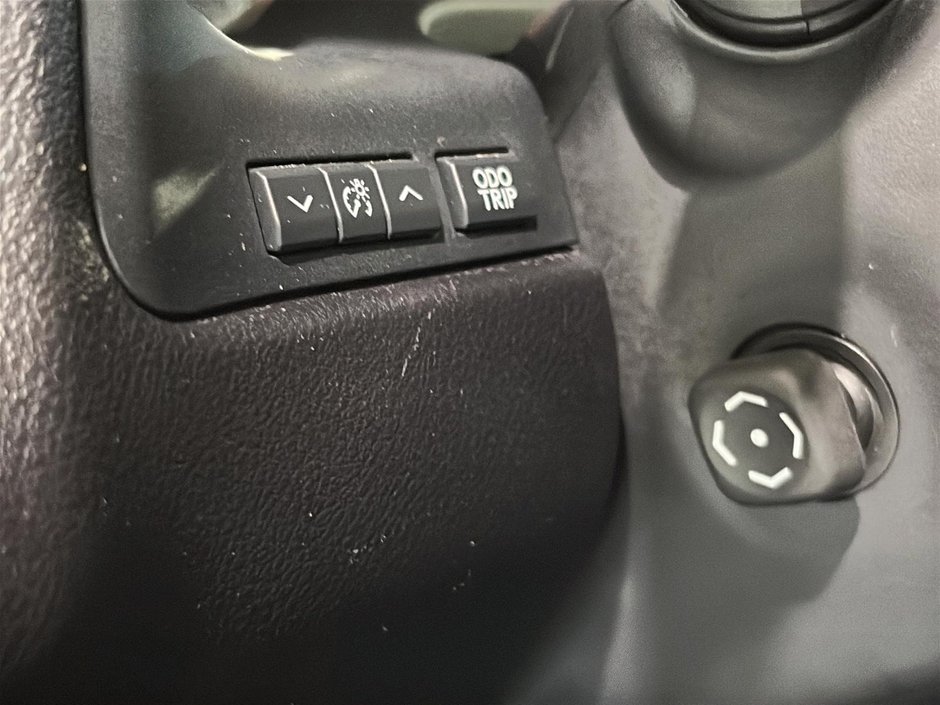 Lexus RX 350 TOIT CUIR GPS MAGS CAMERA 2017-45