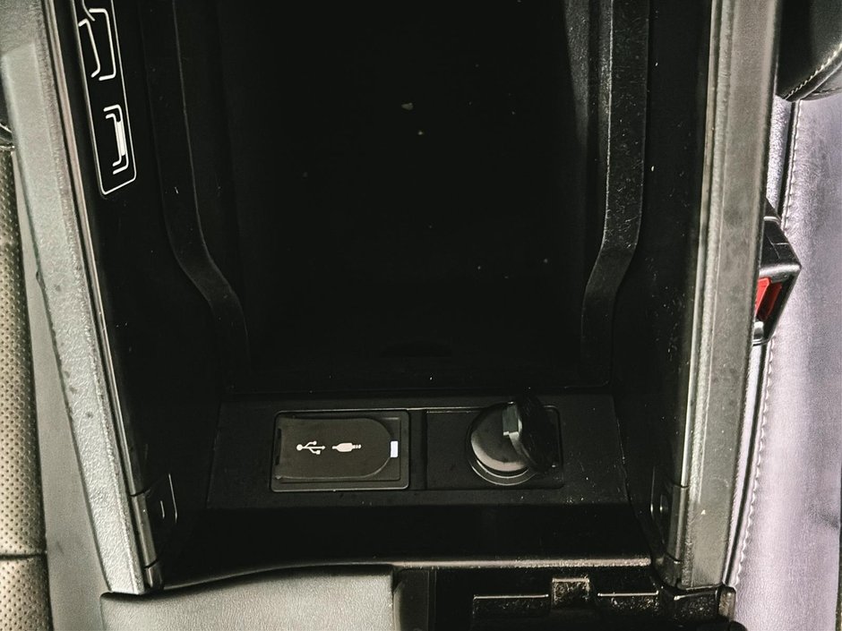 Lexus RX 350 TOIT CUIR GPS MAGS CAMERA 2017-37
