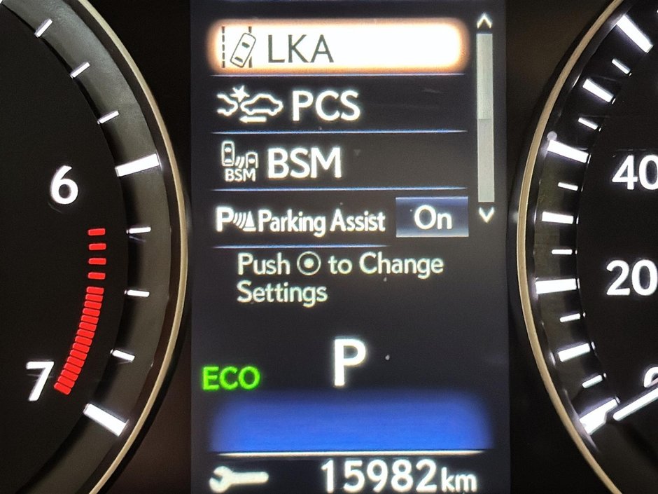 Lexus RX 350 TOIT CUIR GPS MAGS CAMERA 2017-32