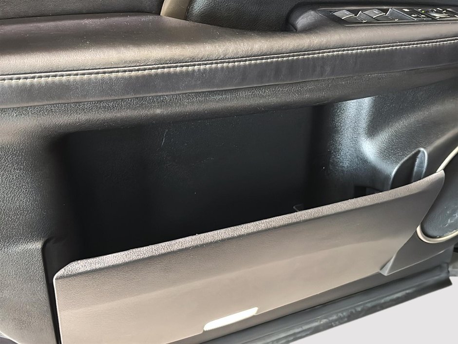 Lexus RX 350 TOIT CUIR GPS MAGS CAMERA 2017-41