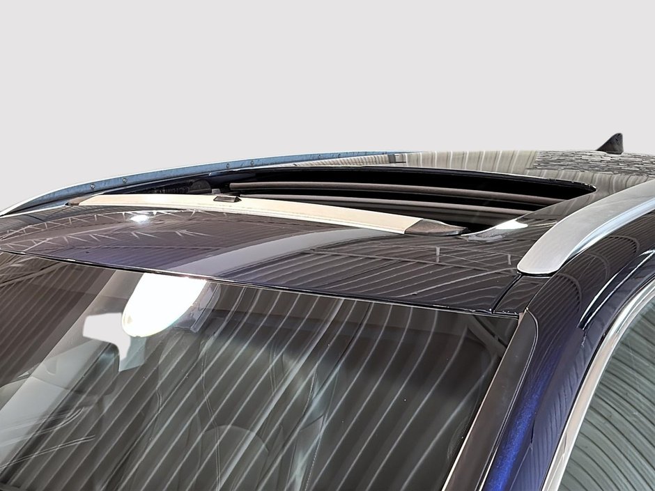 Lexus RX 350 TOIT CUIR GPS MAGS CAMERA 2017-3