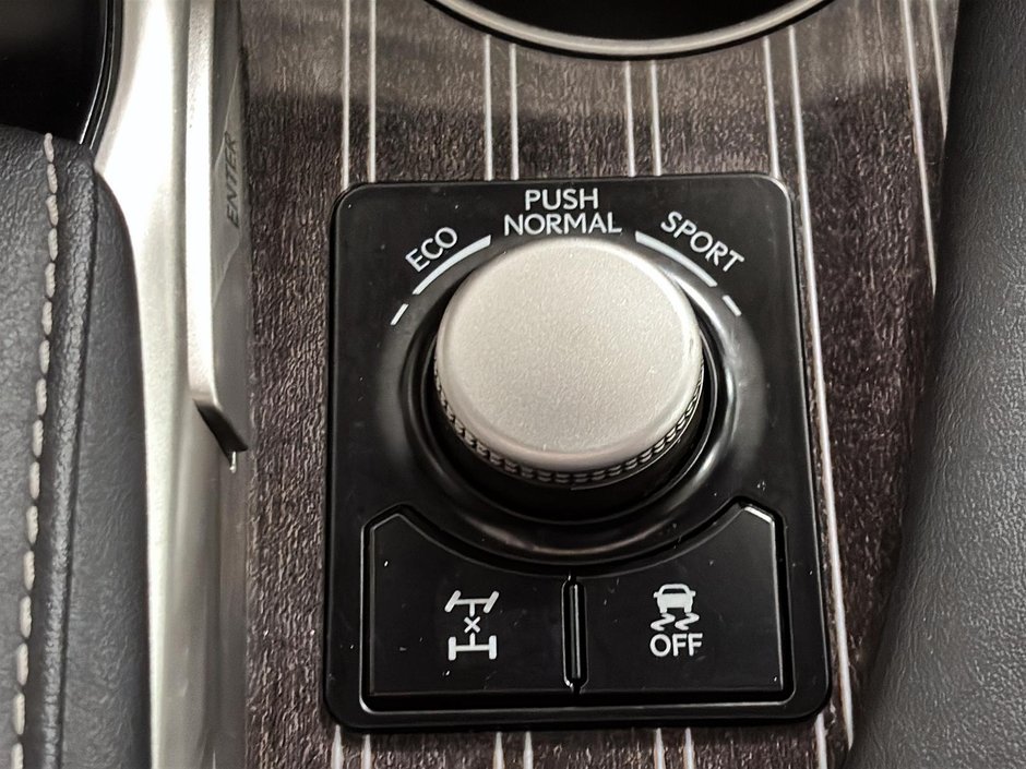 Lexus RX 350 TOIT CUIR GPS MAGS CAMERA 2017-34