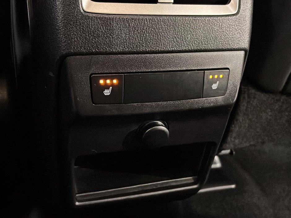 Lexus RX 350 TOIT CUIR GPS MAGS CAMERA 2017-39