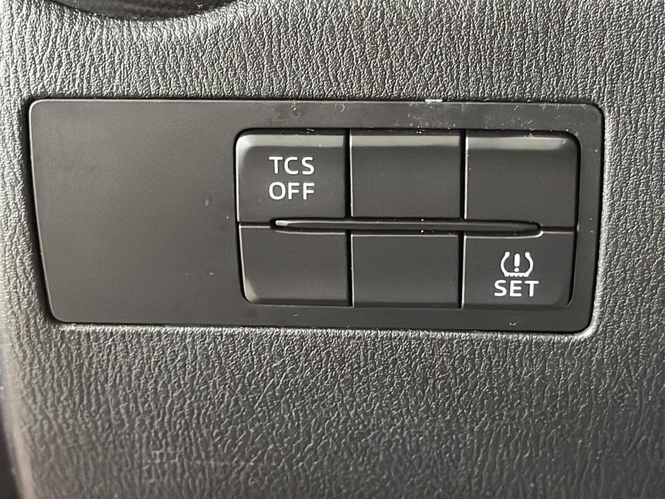 Mazda CX-3 GS CHAUFFANT CAM BLUETOOTH AC AUTO 2018-34