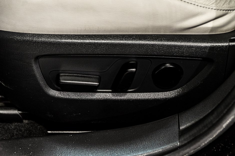 Mazda CX-30 GT TURBO AWD TOIT OUVRANT GPS CUIR CAMERA MAGS 2021-19