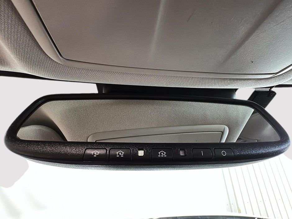 Mazda CX-5 GT AWD CUIR SON BOSE BLUETOOTH TOIT OUVRANT 2017-43