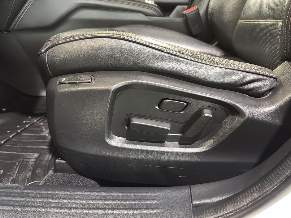 Mazda CX-5 GT AWD CUIR SON BOSE BLUETOOTH TOIT OUVRANT 2017-22