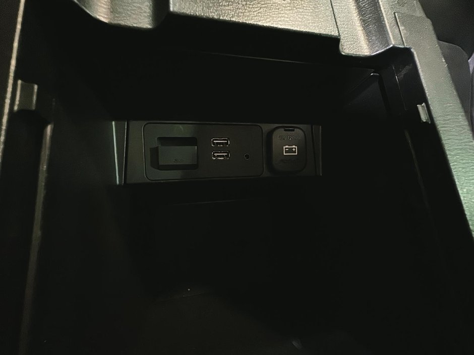 Mazda CX-5 GS TOIT OUVRANT CUIR SIEGES CHAUFFANTS BLUETOOTH 2018-37