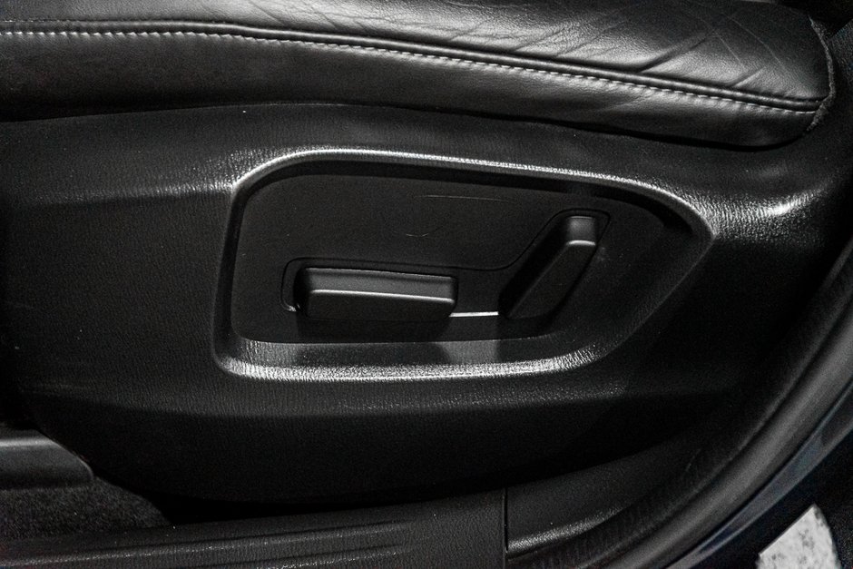 Mazda CX-5 GS AWD CAMERA APPLE CARPLAY SIEGES CHAUFFANT 2019-18