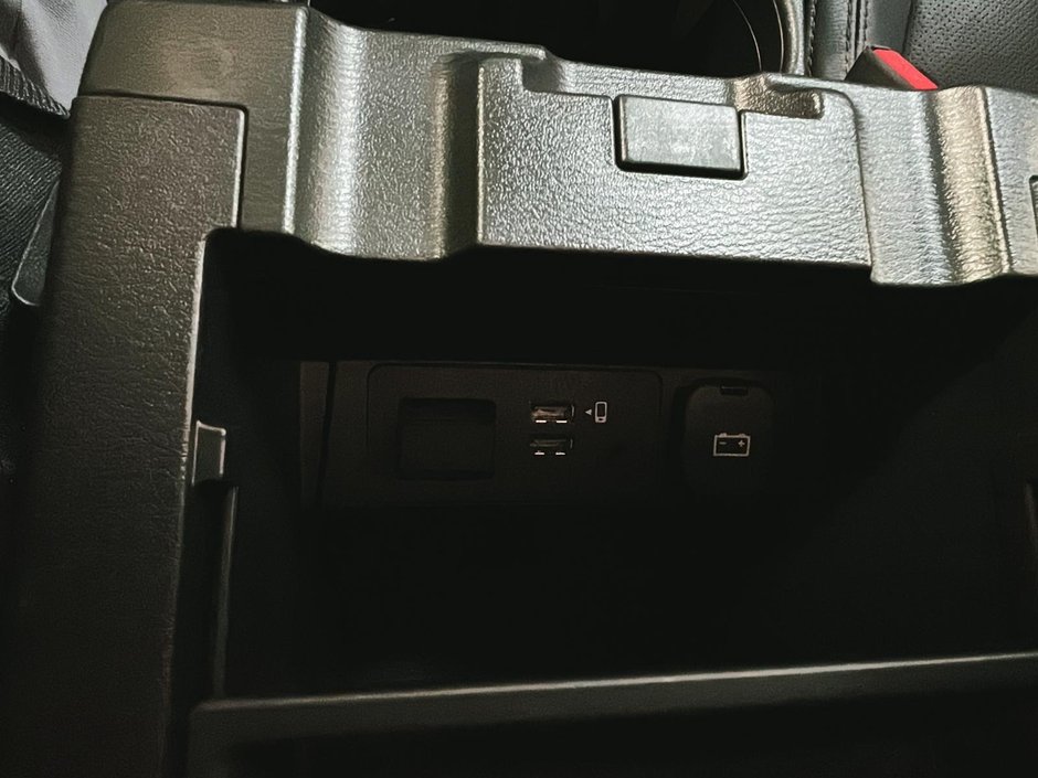 Mazda CX-5 GT GPS CARPLAY CUIR TOIT 2019-40