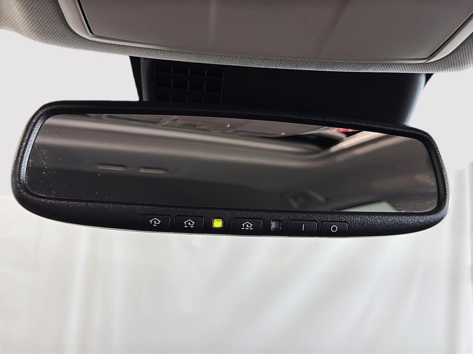 Mazda CX-5 GT GPS CARPLAY CUIR TOIT 2019-42