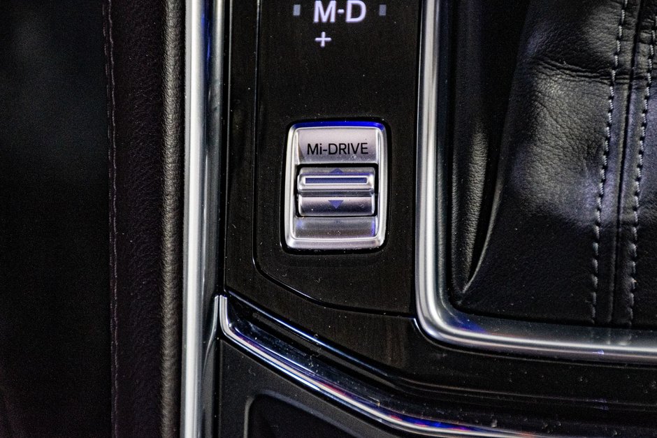 Mazda CX-5 SIGNATURE CARPLAY CUIR BOSE TOIT PANO CAMERA 360 2023-35