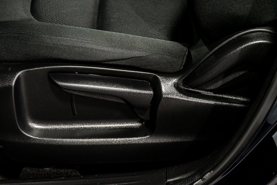 Mazda CX-5 GX AWD CAMERA CARPLAY SIEGES CHAUFFANTS PUSH-START 2024-18