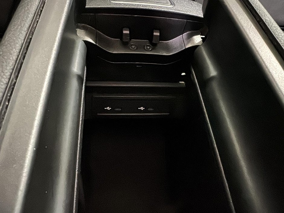 Mercedes-Benz A-Class A 220 4MATIC AMG TOIT PANO CARPLAY CUIR 2020-35