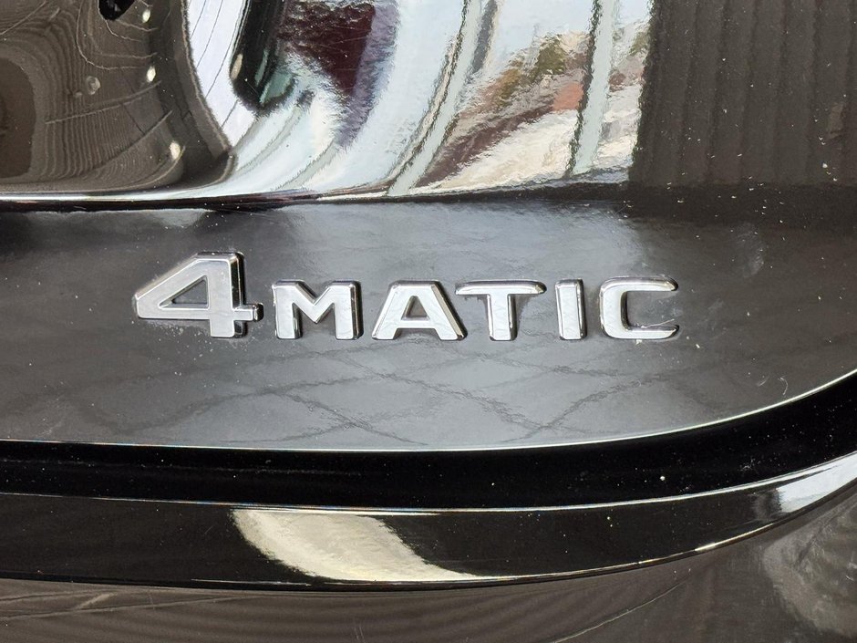 Mercedes-Benz A-Class A 250 HATCHBACK AMG 4MATIC PREMIUM PACK 2020-14