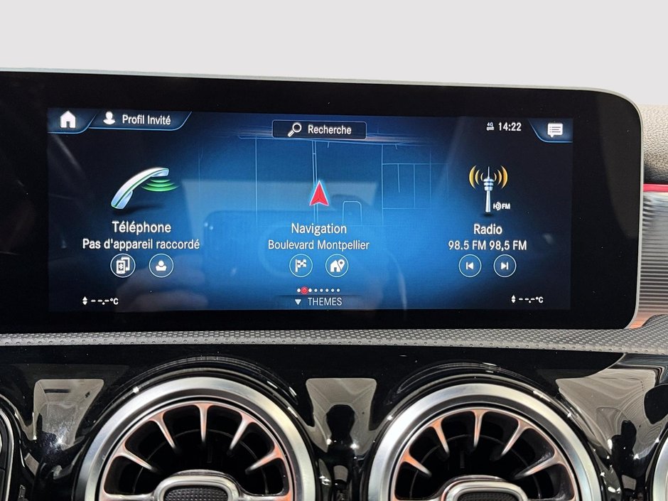 Mercedes-Benz A-Class A 250 HATCHBACK AMG 4MATIC PREMIUM PACK 2020-27