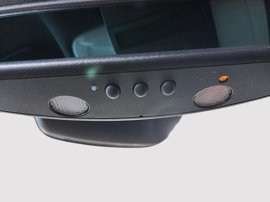 Mercedes-Benz C-Class C 350 COUPE SPORT PKG  TOIT CUIR CHAUFFANTS 2014-30