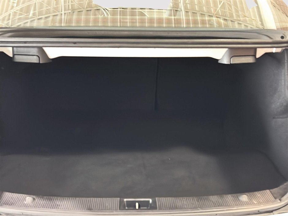 Mercedes-Benz C-Class C 350 COUPE SPORT PKG  TOIT CUIR CHAUFFANTS 2014-7