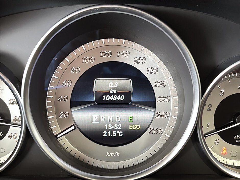 Mercedes-Benz C-Class C 350 COUPE SPORT PKG  TOIT CUIR CHAUFFANTS 2014-24