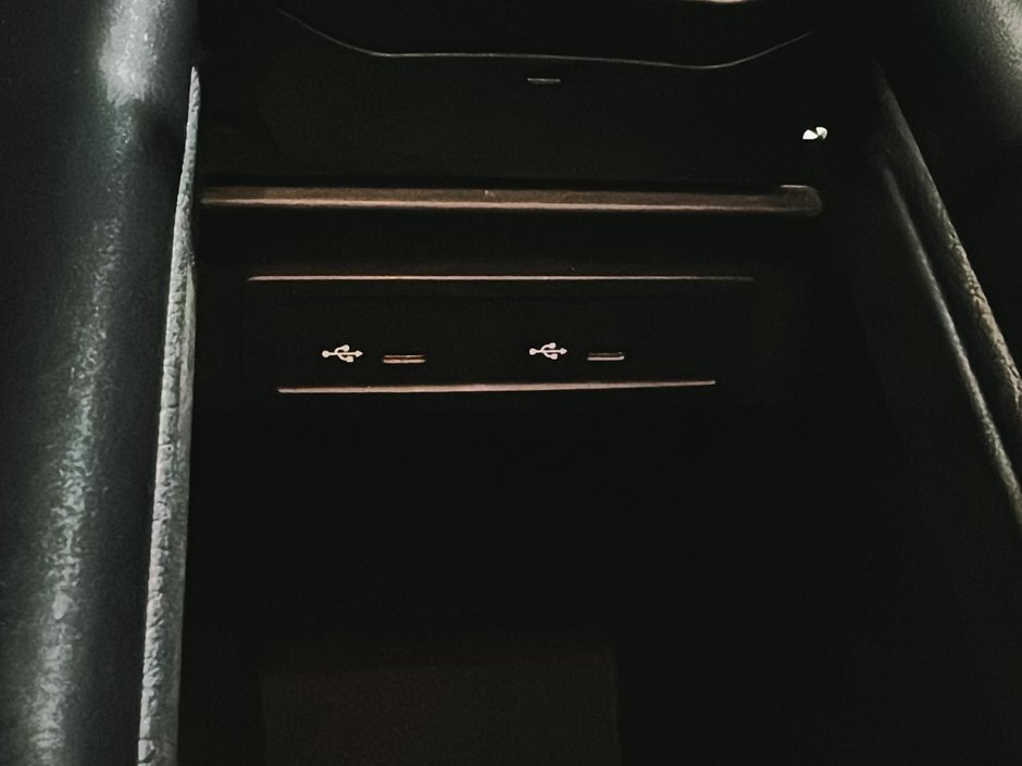 2021 Mercedes-Benz GLA AMG GLA 45 GPS CUIR CARPLAY TOIT PANO-40