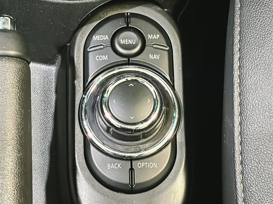 MINI Convertible COOPER S PREMIER GPS CUIR MAGS CARPLAY CAMERA 360 2023-28