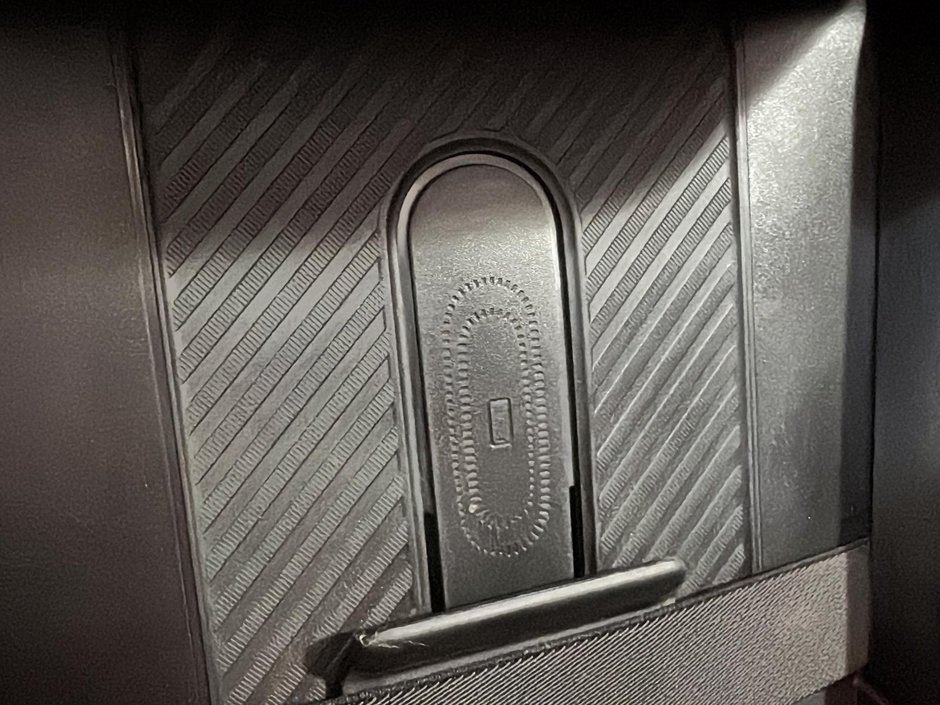 MINI Convertible COOPER CONVERTIBLE  SIEGES CHAUFFANTS DEMAREUR 2025-32