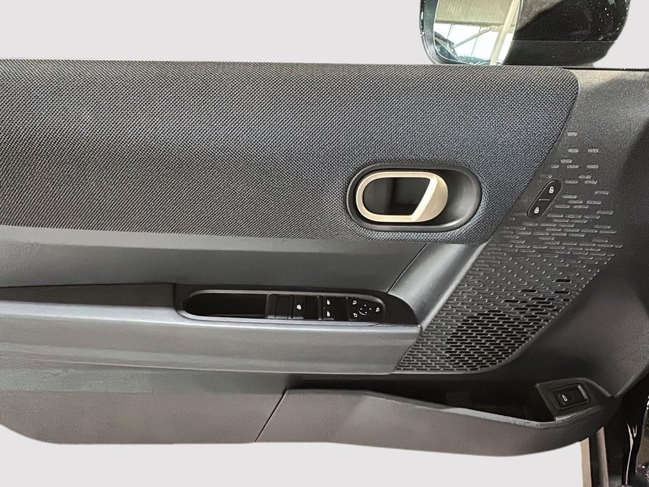 MINI Convertible COOPER CONVERTIBLE CAM SIEGES CHAUFFANTS DEMAREUR 2025-25