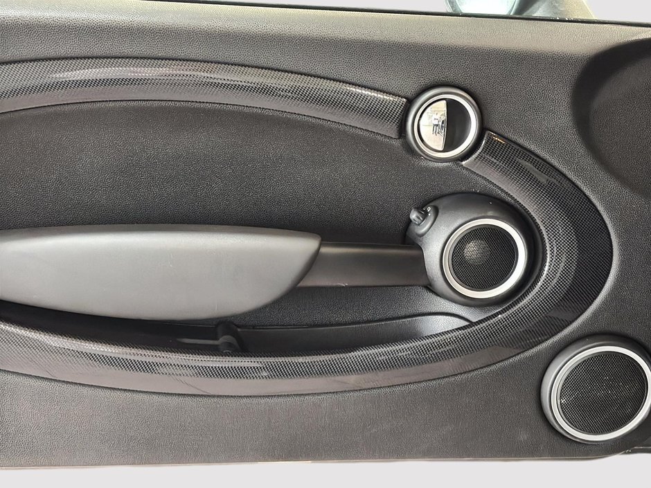 2012 MINI COOPER S HARDTOP TOIT HARMAN KARDON CUIR MAGS-13