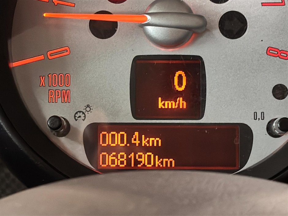 2012 MINI COOPER S HARDTOP TOIT HARMAN KARDON CUIR MAGS-24