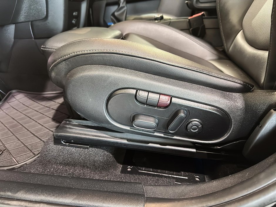 MINI Countryman COOPER MANUELLE AWD CUIR TOIT PANO BLUETOOTH 2018-23