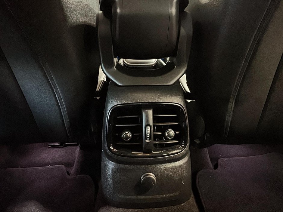 MINI Countryman COOPER MANUELLE AWD CUIR TOIT PANO BLUETOOTH 2018-40