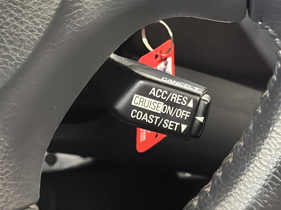 Mitsubishi Eclipse SPYDER GT 6CYL CONVERTIBLE 2007-29