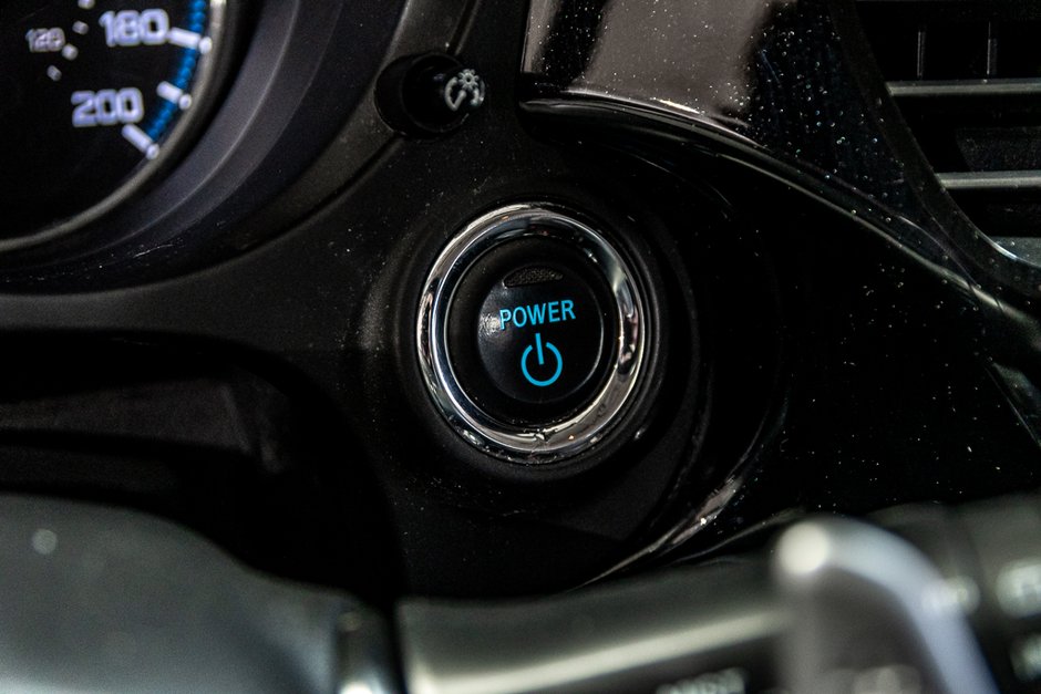 Mitsubishi Outlander PHEV SE AWD CUIR & SUEDE CAMERA KEYLESS 2018-25