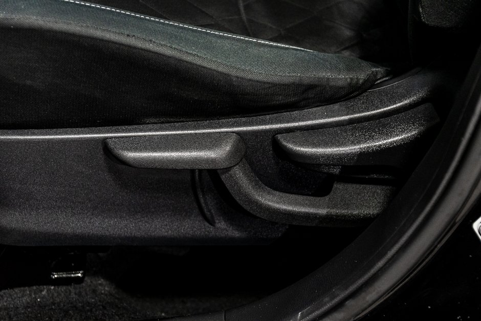 Nissan Kicks CAMERA DE RECUL AIR CLIMATISE BLUETOOTH 2019-15