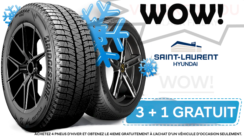 Nissan Kicks SR DÉMARREUR CUIR SIÈGES CHAUFFANTS CAMERA 2021-1