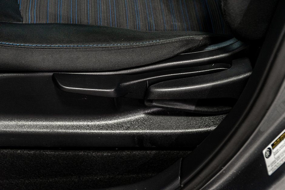 Nissan Leaf S ELECTRIQUE CAMERA SIEGES & VOLANT CHAUFFANT 2019-18